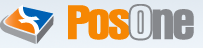 POS Systems | Barcode Printer and Scanner Dealers | Dubai
