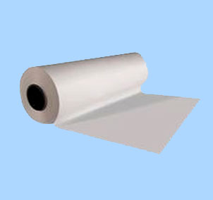 white butcher paper rolls